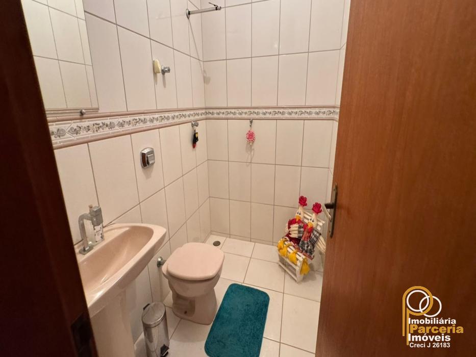 WhatsApp Image 2025-08-29 at 08.35.52.jpeg